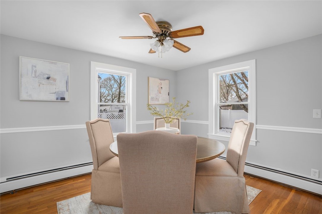 77 Buttonwoods Avenue Warwick, RI 02886 - Photo 22 of 38