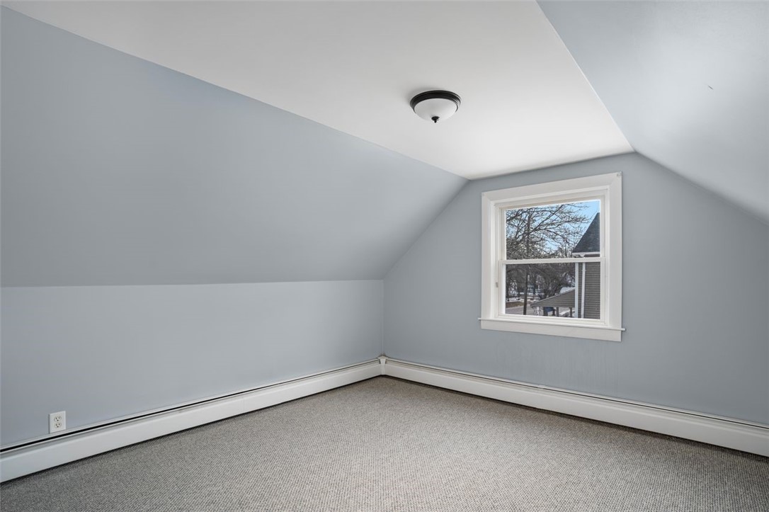 77 Buttonwoods Avenue Warwick, RI 02886 - Photo 26 of 38