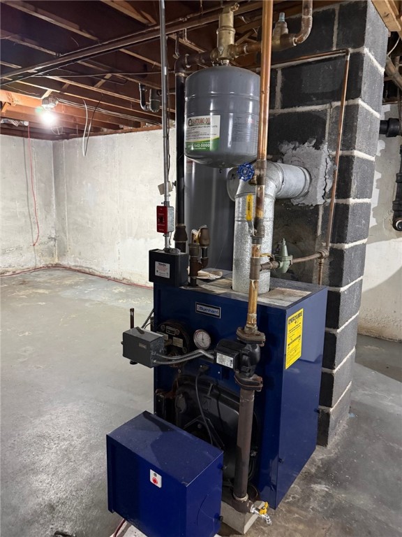 77 Buttonwoods Avenue Warwick, RI 02886 - Photo 37 of 38