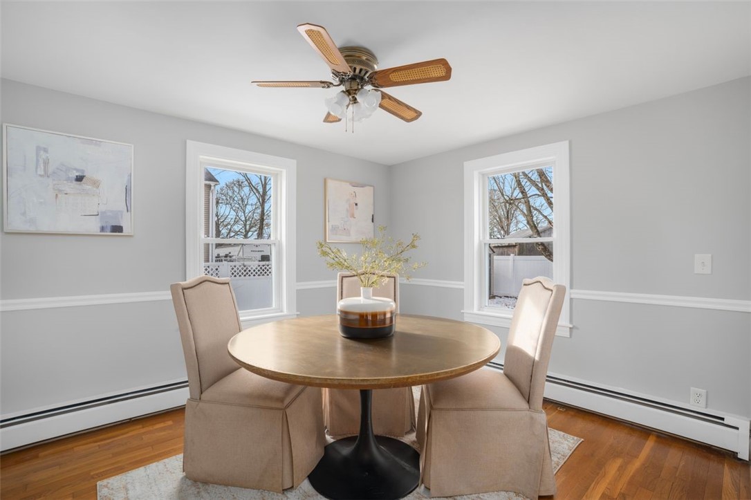 77 Buttonwoods Avenue Warwick, RI 02886 - Photo 6 of 38