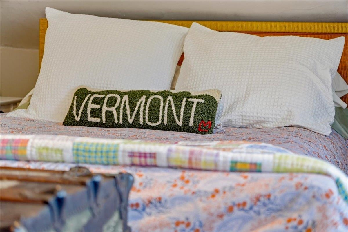 3302 Pond Road Fletcher, VT 05464 - Photo 28 of 60