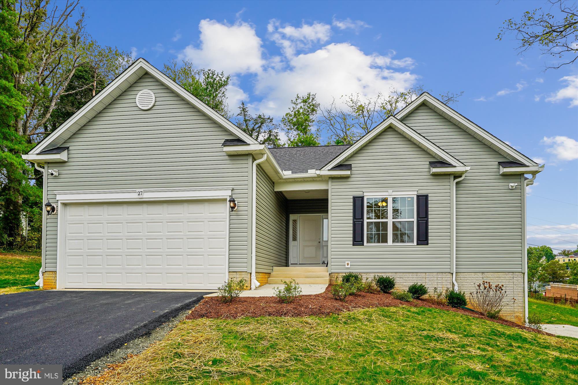 1 Eggbornsville Road Rixeyville, VA 22737 - Photo 3 of 68 SIMILARITY PHOTO-