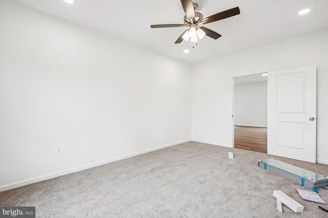 $611,900 | 1 Eggbornsville Road, Rixeyville, VA 22737