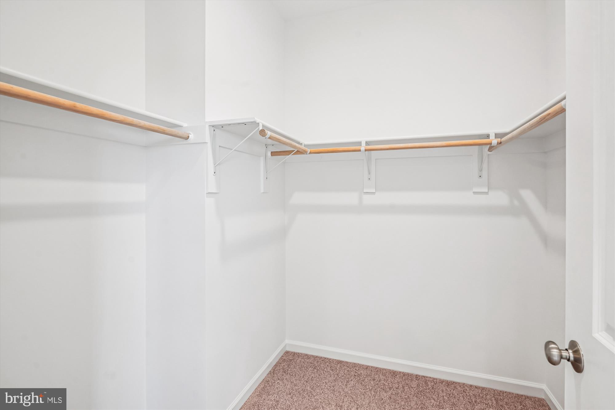 1 Eggbornsville Road Rixeyville, VA 22737 - Photo 59 of 66 a view of a room with shelf