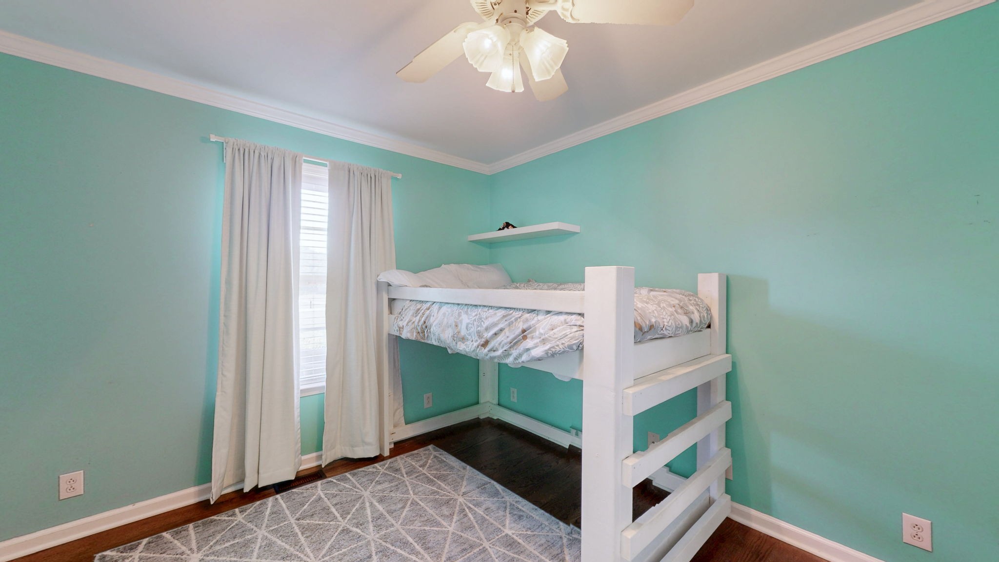 5920 Lee Road Smyrna, TN 37167 - Photo 25 of 37 Gallery Image 25
