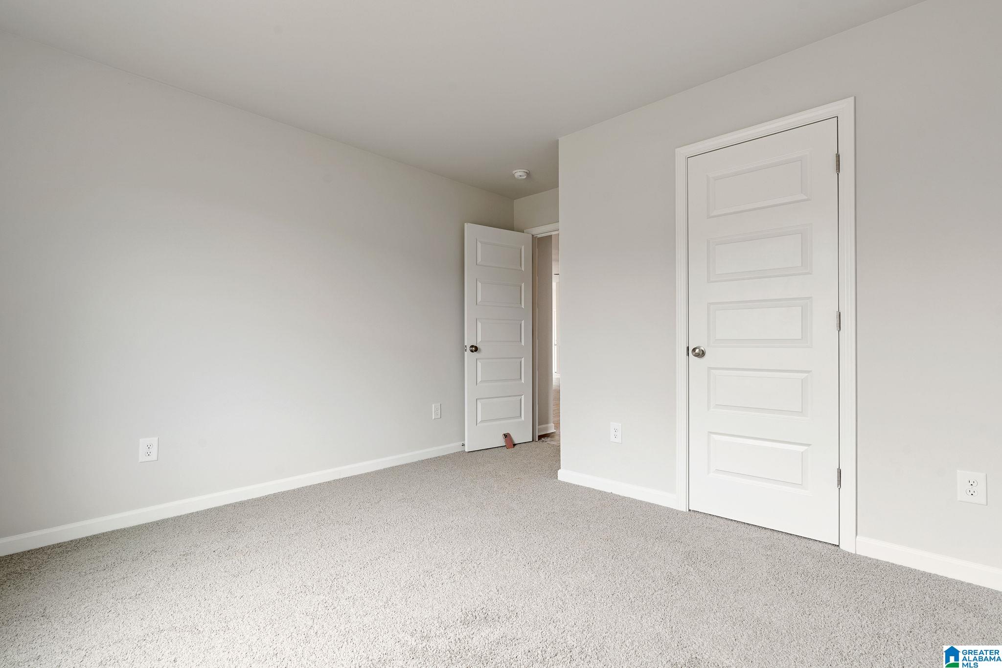 346 Amber Avenue Calera, AL 35040 - Photo 19 of 25