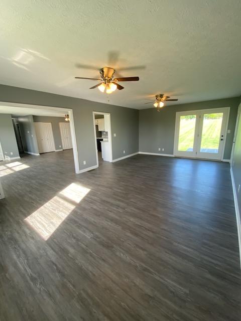 207 Fork Church Road Lancaster, KY 40444 - Photo 8 of 20 room