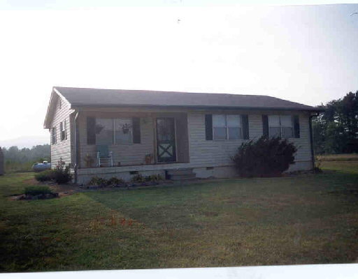 4268 East Armuchee Road LaFayette, GA 30728 - Photo 1 of 1 Primary Photo