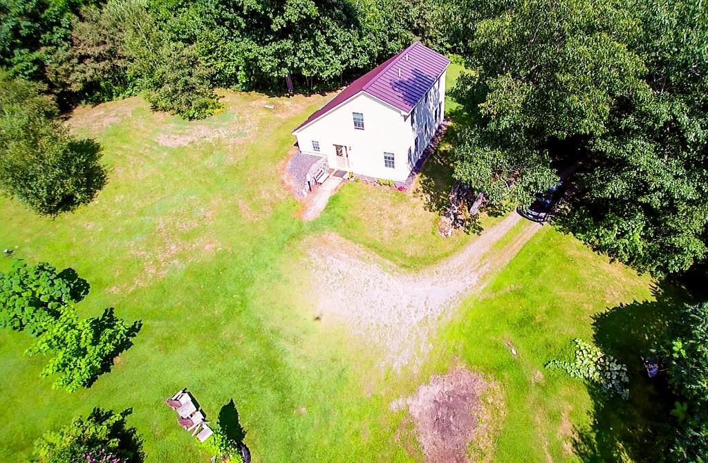 497 River Road Augusta, ME 04330 - Photo 30 of 32 Photo