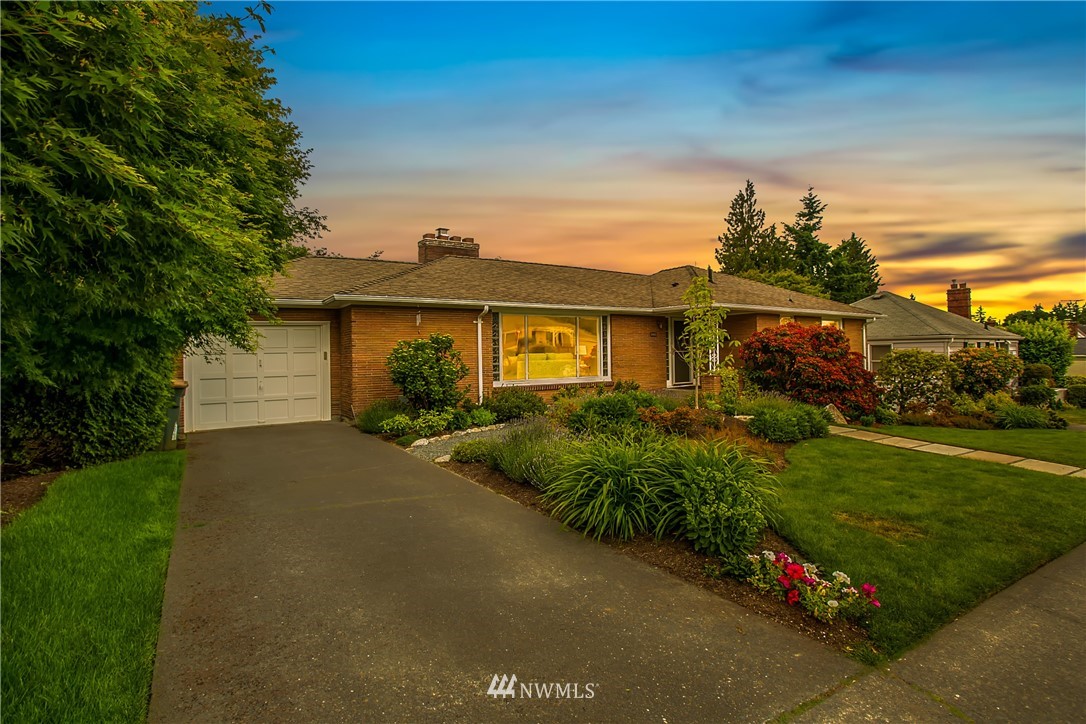 3229 West Viewmont Way West Seattle, WA 98199 - Photo 20 of 20