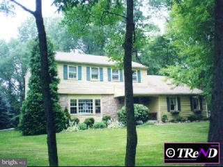 5929 Corrigan Road Doylestown, PA 18902 - Photo 1 of 1 Gallery Image 1