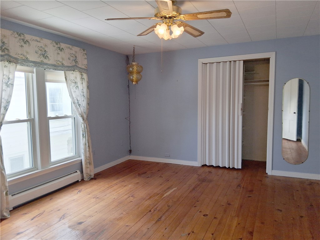 151 Main Street Mount Morris, NY 14510 - Photo 29 of 42