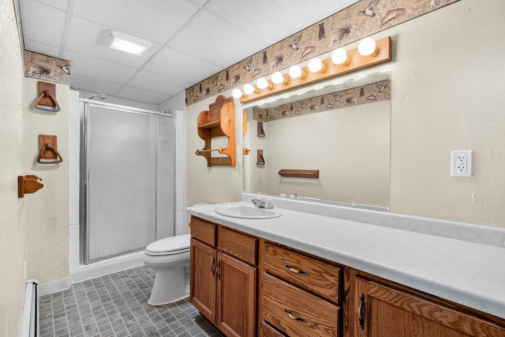 3747 Stream Road Green Bay, WI 54313 - Photo 33 of 48 Gallery Image 33