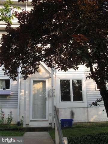 1929 Rudy Road Harrisburg, PA 17104 - Photo 1 of 18 Gallery Image 1