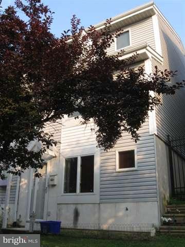 1929 Rudy Road Harrisburg, PA 17104 - Photo 2 of 18 Gallery Image 2