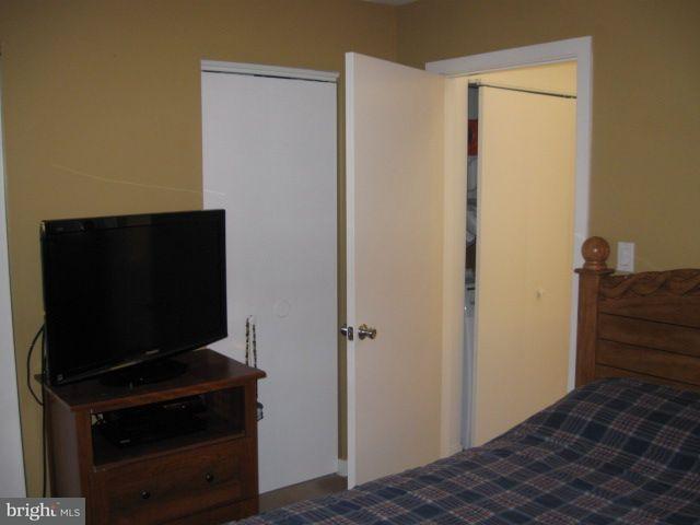1929 Rudy Road Harrisburg, PA 17104 - Photo 11 of 18 Gallery Image 11
