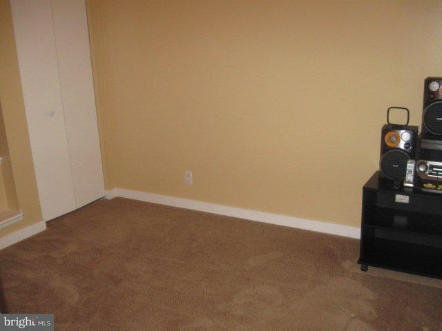 1929 Rudy Road Harrisburg, PA 17104 - Photo 12 of 18 Gallery Image 12