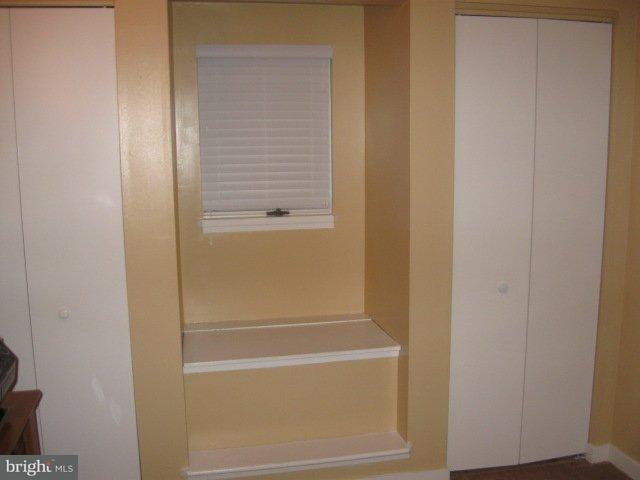 1929 Rudy Road Harrisburg, PA 17104 - Photo 14 of 18 Gallery Image 14