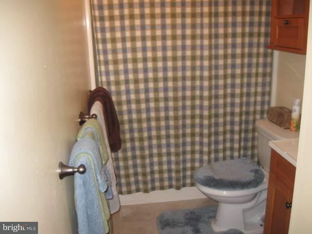 1929 Rudy Road Harrisburg, PA 17104 - Photo 15 of 18 Gallery Image 15