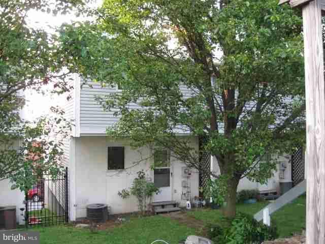 1929 Rudy Road Harrisburg, PA 17104 - Photo 16 of 18 Gallery Image 16