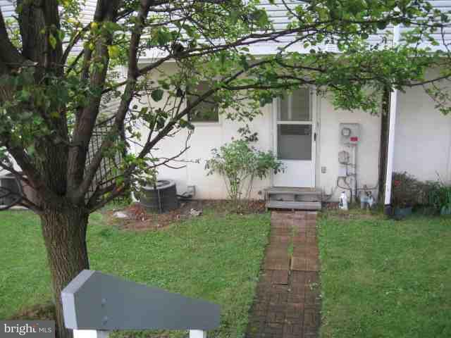 1929 Rudy Road Harrisburg, PA 17104 - Photo 18 of 18 Gallery Image 18