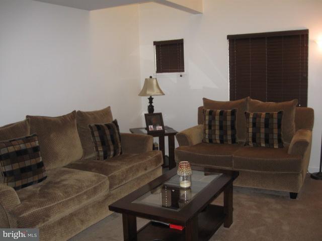 1929 Rudy Road Harrisburg, PA 17104 - Photo 3 of 18 Gallery Image 3