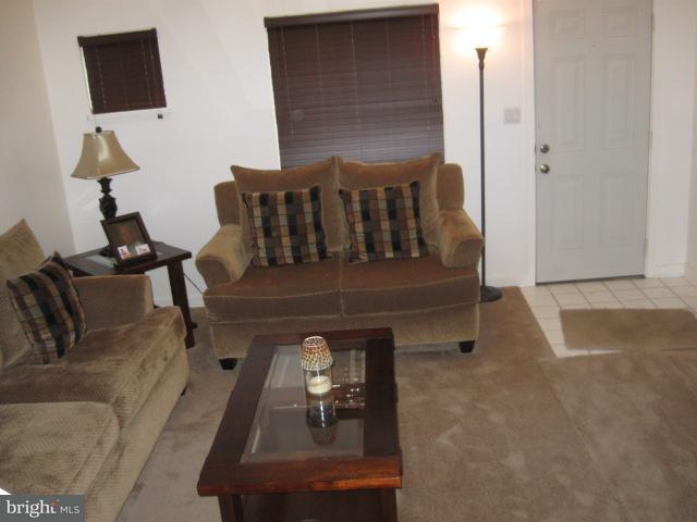 1929 Rudy Road Harrisburg, PA 17104 - Photo 4 of 18 Gallery Image 4
