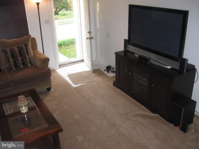 1929 Rudy Road Harrisburg, PA 17104 - Photo 5 of 18 Gallery Image 5