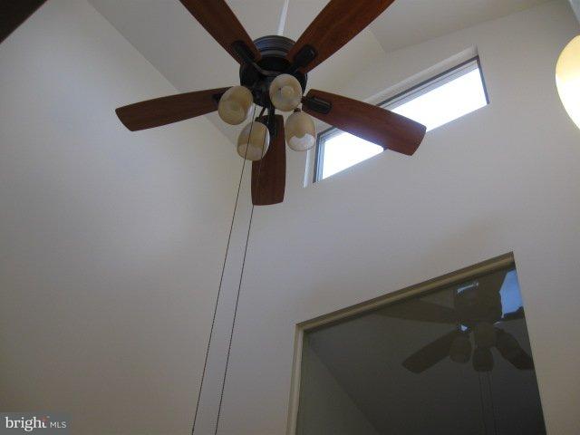 1929 Rudy Road Harrisburg, PA 17104 - Photo 6 of 18 Gallery Image 6