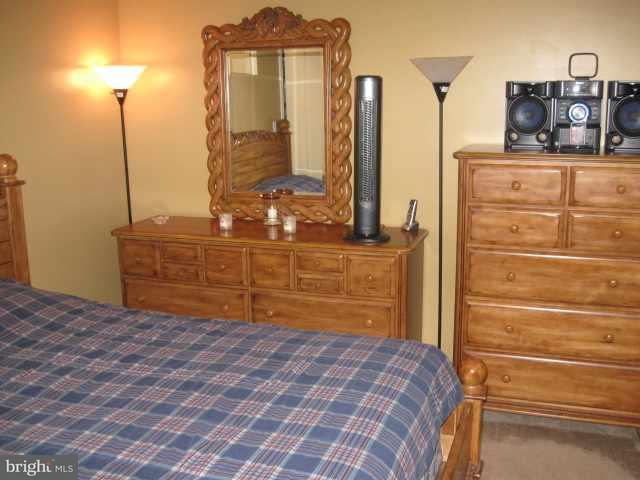1929 Rudy Road Harrisburg, PA 17104 - Photo 10 of 18 Gallery Image 10