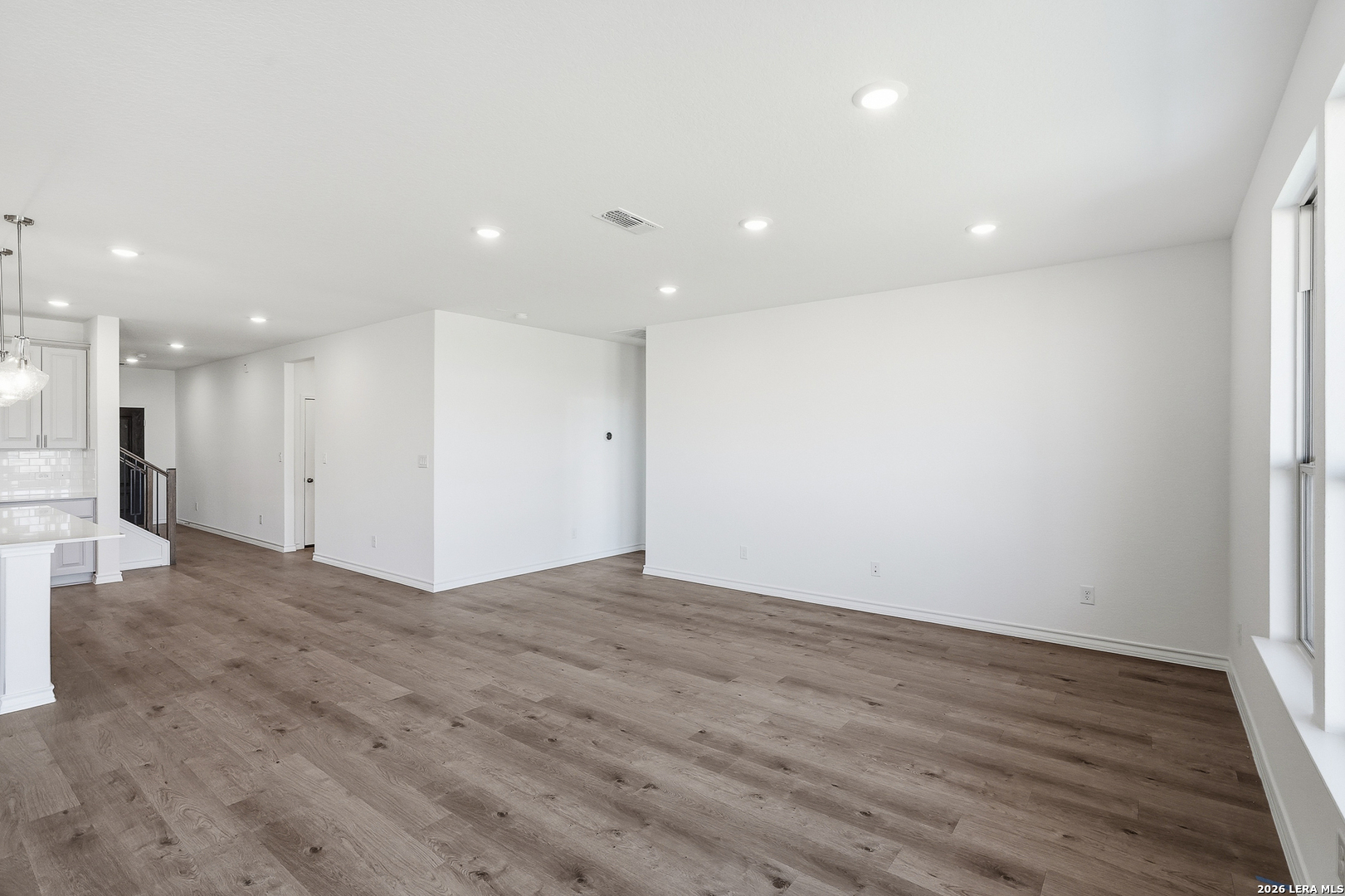 309 Nopal Ridge San Antonio, TX 78253 - Photo 15 of 36