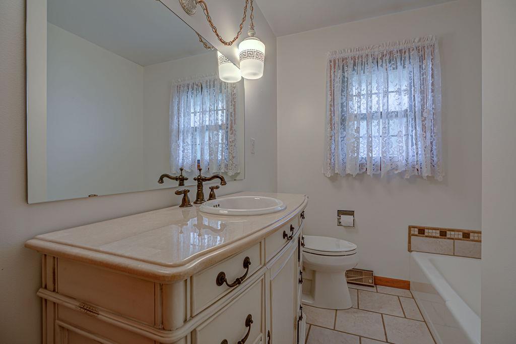 6864 Palmer Road Rising Sun, IN 47040 - Photo 49 of 76 Gallery Image 49