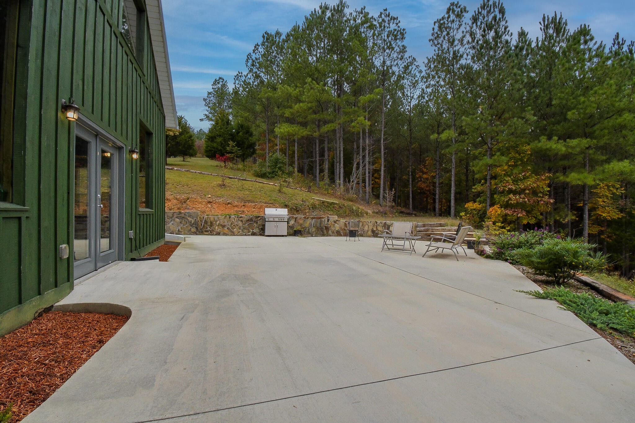 1450 Cottonport Ridge Road Decatur, TN 37322 - Photo 3 of 55