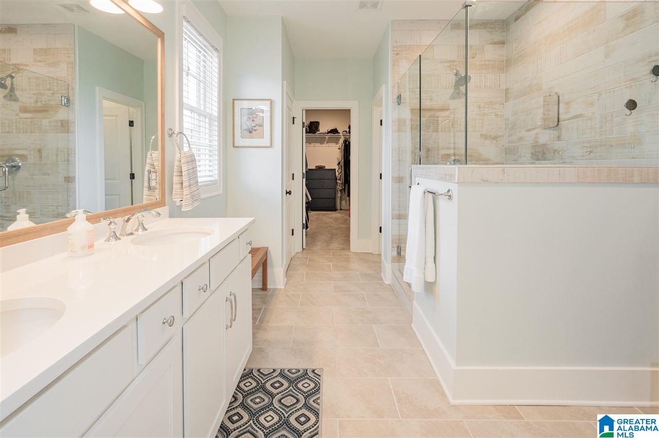 1900 Janeway Pass Birmingham, AL 35244 - Photo 21 of 39