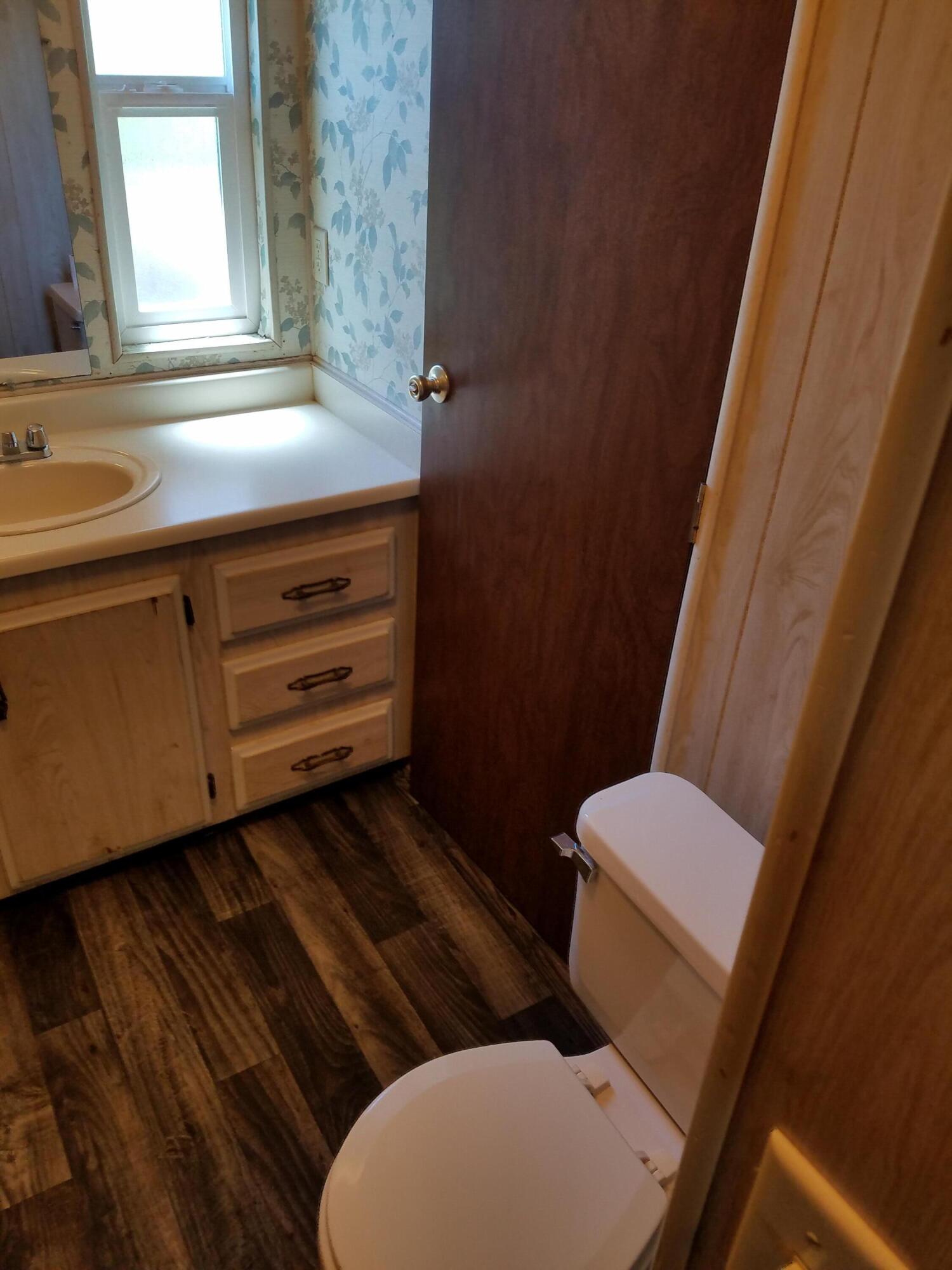 12046 Old Fort Road Klamath Falls, OR 97601 - Photo 55 of 59