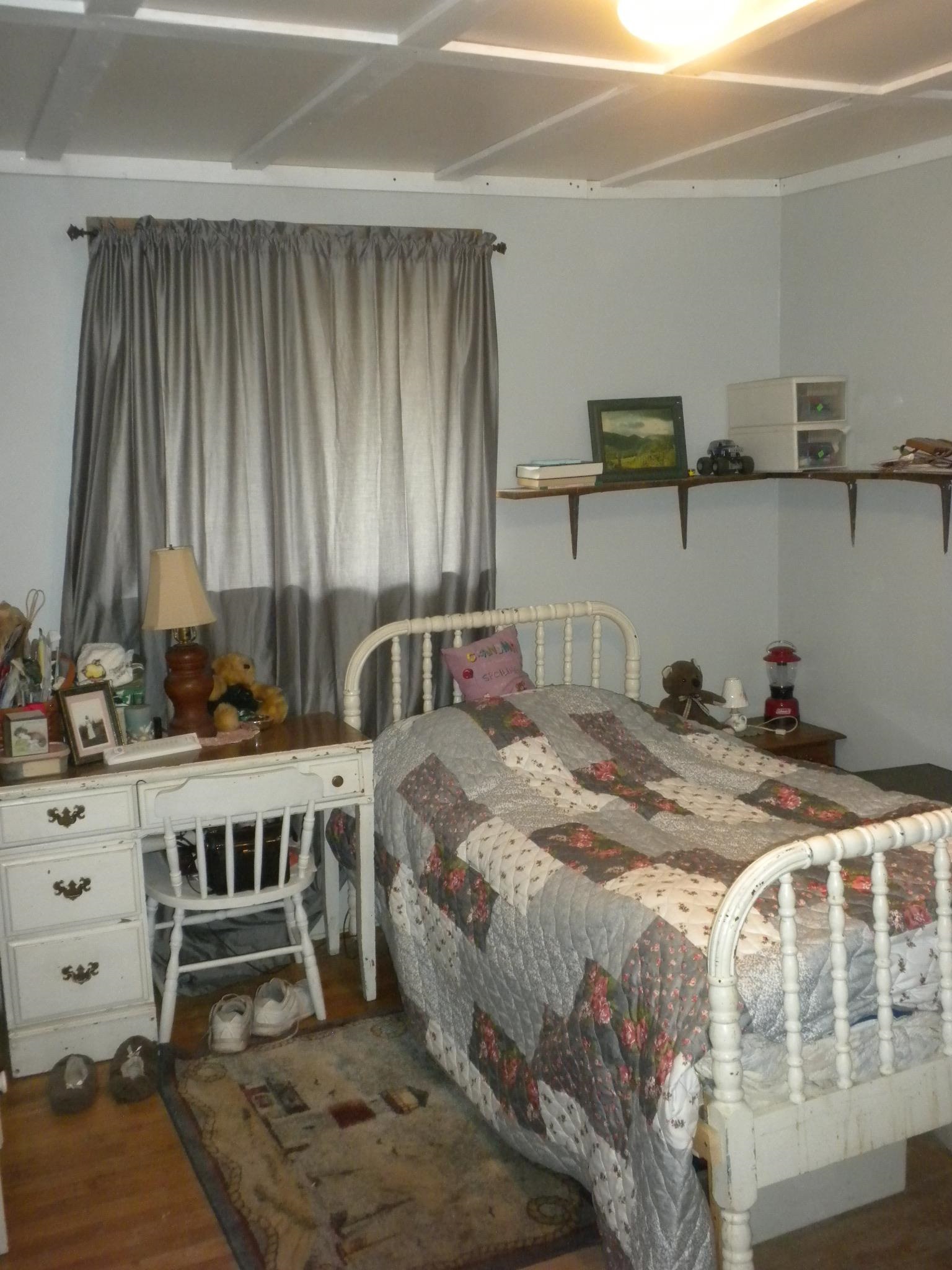 3700 Waltan Road Vassar, MI 48768 - Photo 5 of 11 Bed 1 of 3