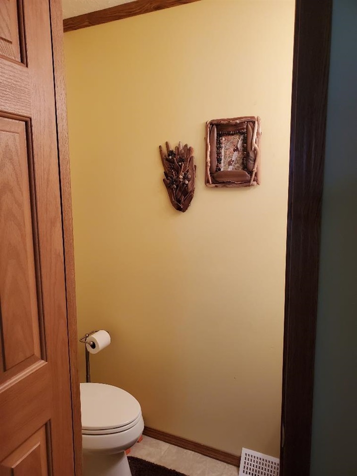 3631 Pineland Road Gladwin, MI 48624 - Photo 59 of 73