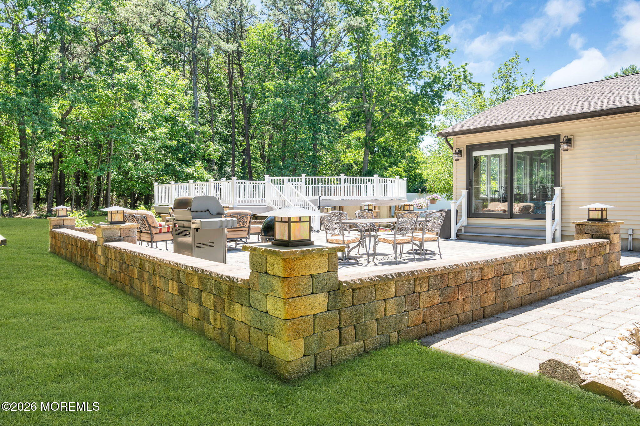 819 Harmony Road Jackson, NJ 08527 - Photo 54 of 83 59-web-or-mls-DSC08938-1