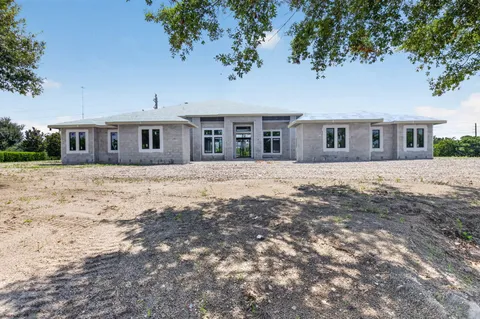 $3,950,000 | 6450 Sugarcane Lane, Lake Worth, FL 33449