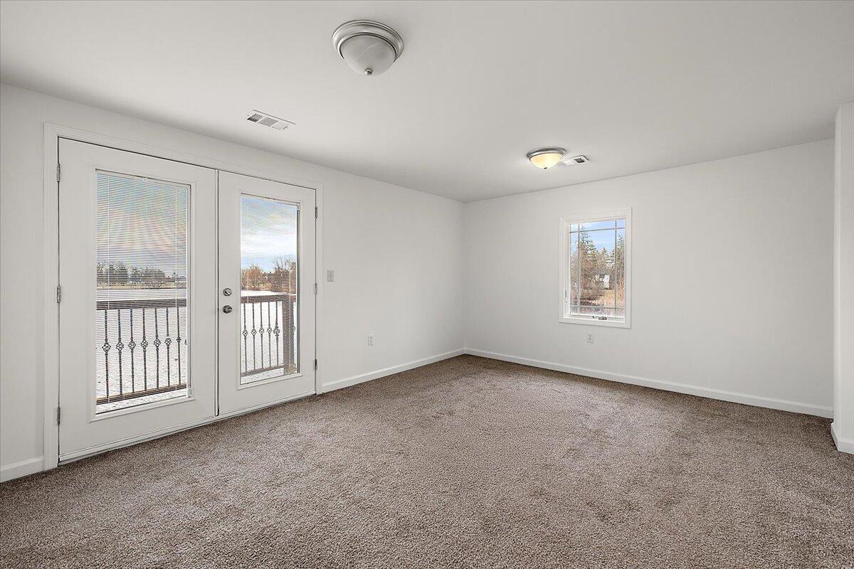3545 Union Lake Road Commerce Township, MI 48382 - Photo 22 of 57