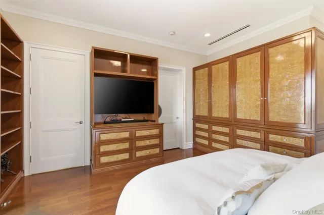 a bathroom with a sink a toilet and bathtub