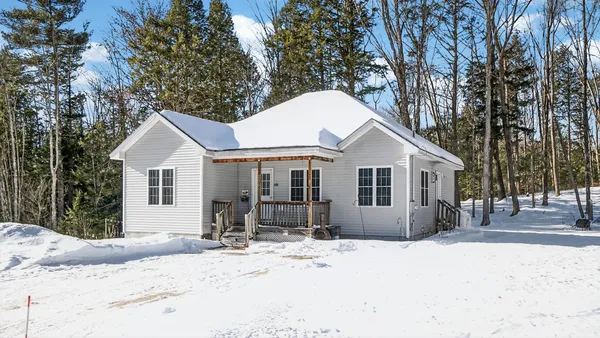 $460,000 | 236 Main Street, Windham, ME 04062