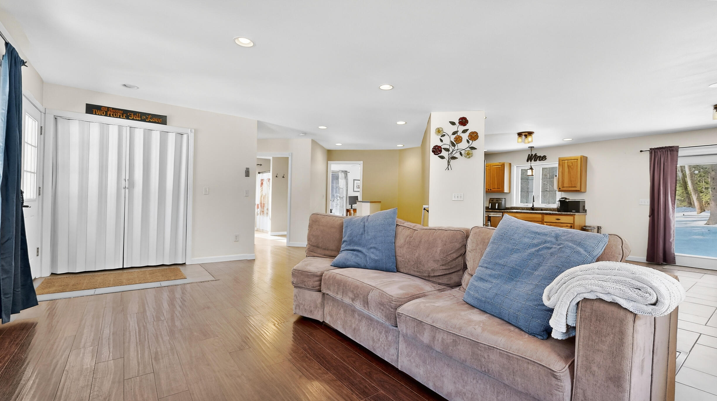 236 Main Street Windham, ME 04062 - Photo 12 of 48 236-Main-Street-Windham-ME-02092026_1648