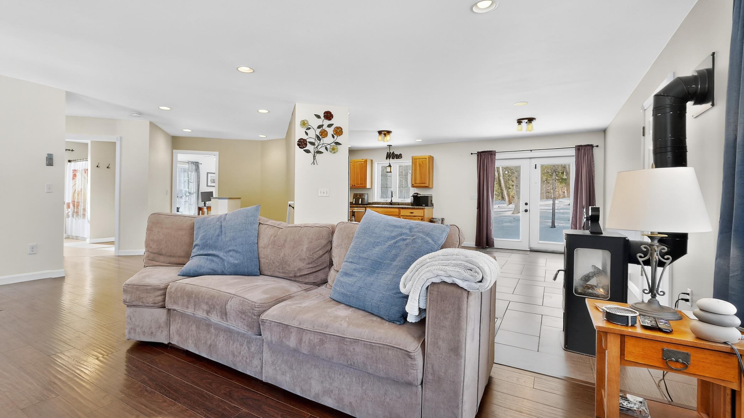 236 Main Street Windham, ME 04062 - Photo 13 of 48 236-Main-Street-Windham-ME-02092026_1648