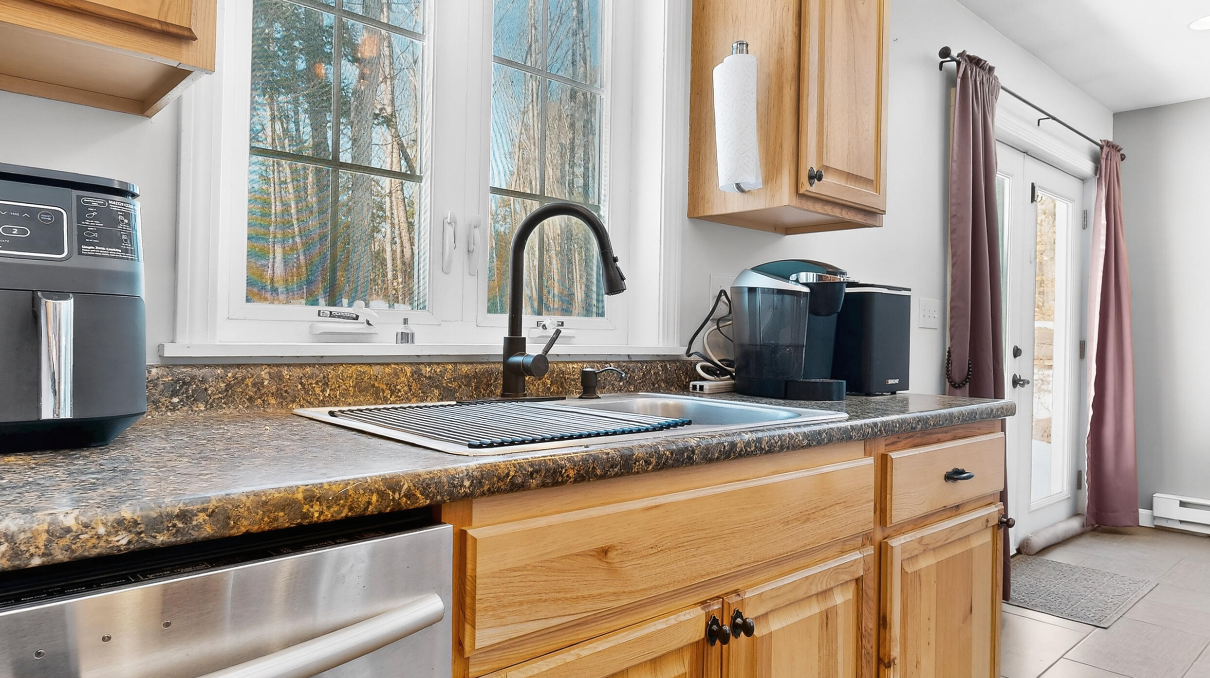 236 Main Street Windham, ME 04062 - Photo 17 of 48 236-Main-Street-Windham-ME-02092026_1649