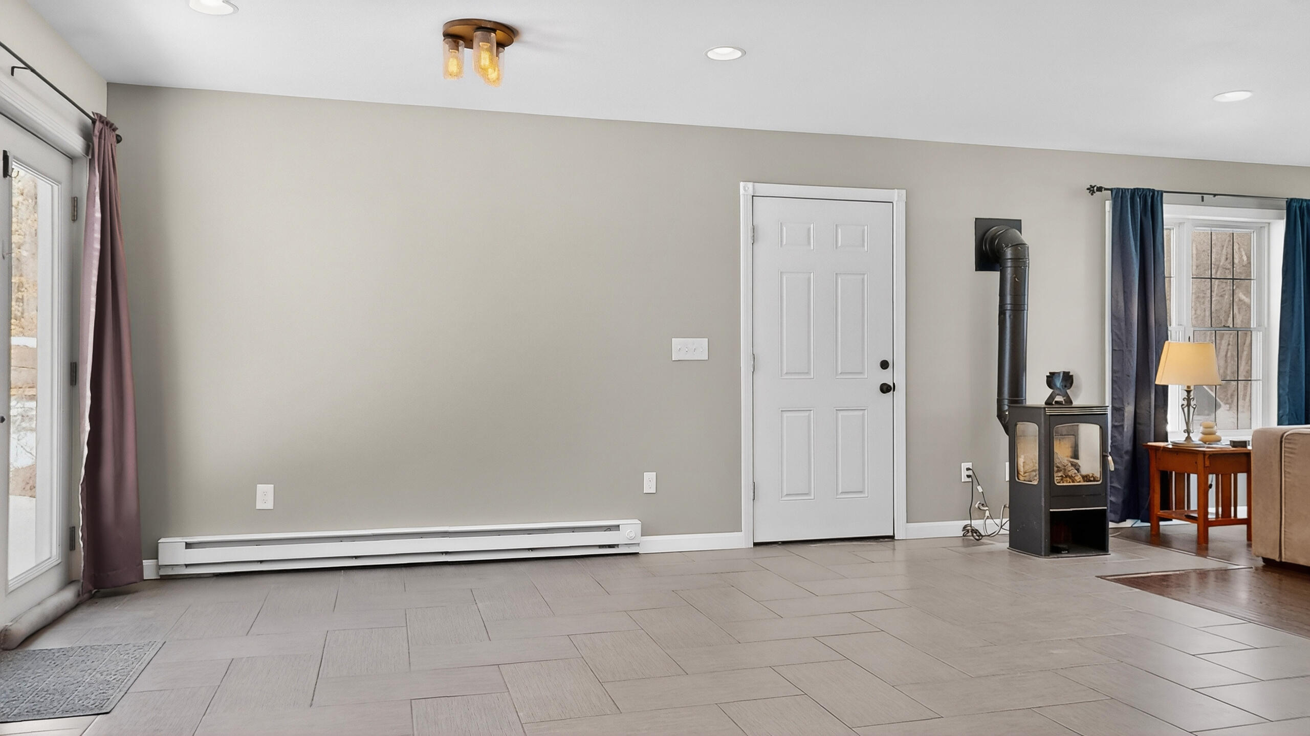 236 Main Street Windham, ME 04062 - Photo 18 of 48 236-Main-Street-Windham-ME-02092026_1650