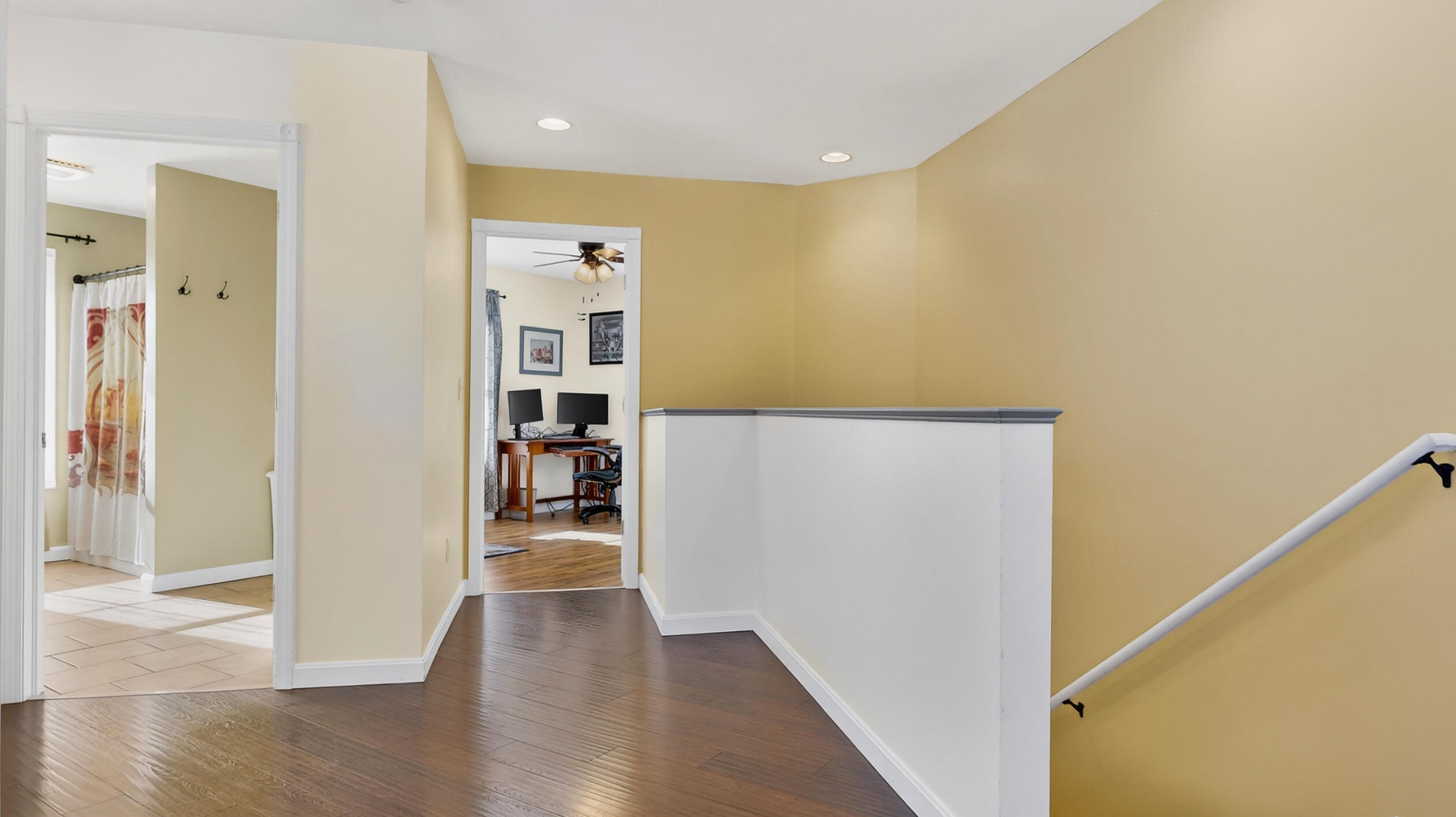 236 Main Street Windham, ME 04062 - Photo 20 of 48 236-Main-Street-Windham-ME-02092026_1651