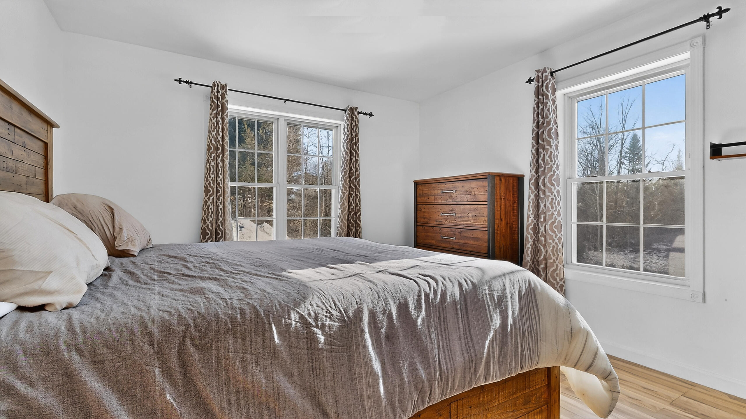 236 Main Street Windham, ME 04062 - Photo 21 of 48 236-Main-Street-Windham-ME-02092026_1652