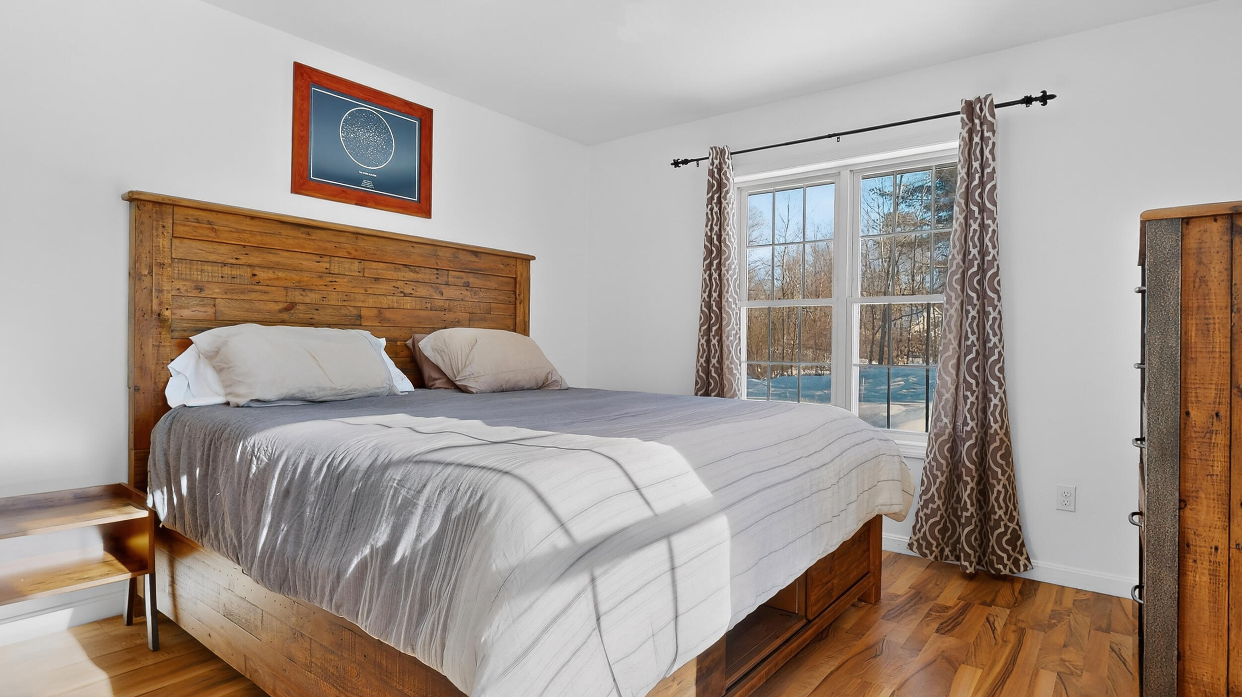 236 Main Street Windham, ME 04062 - Photo 22 of 48 236-Main-Street-Windham-ME-02092026_1652