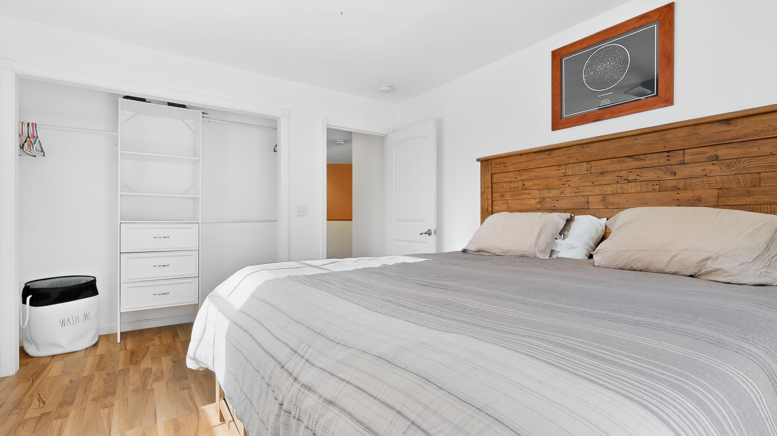 236 Main Street Windham, ME 04062 - Photo 23 of 48 236-Main-Street-Windham-ME-02092026_1653